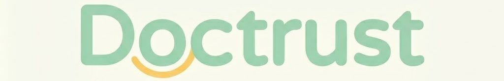 Doctrust COD Philippines – Safe & Easy